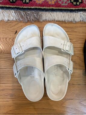 Birkenstock EVA Arizona